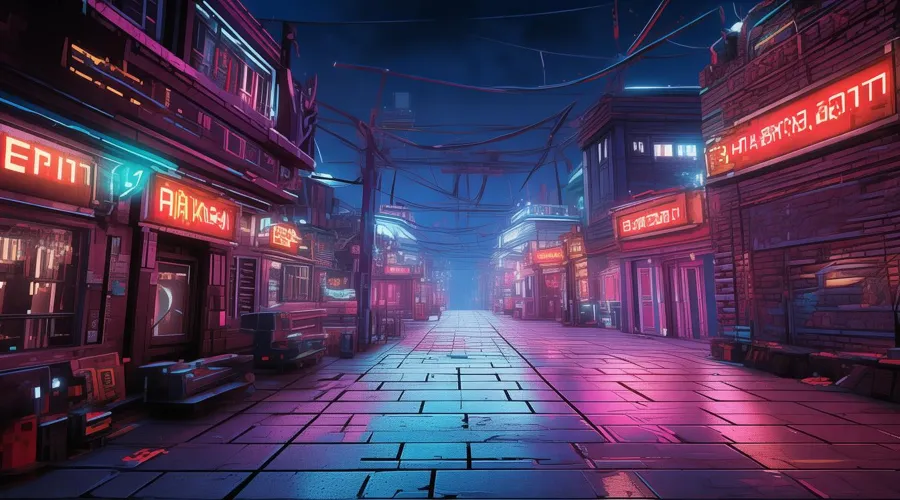 开炮吧坦克兑换码横幅图片1